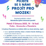 Pochod_pro_mozek_23