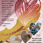 Zlate ruce 2023 plakat