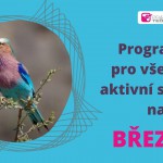 prgrm_brezen