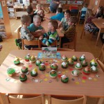 IMG-4475
