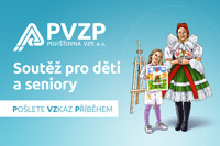 asoutěž