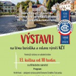 kčt