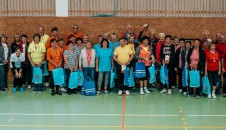 <a onclick="javascript:pageTracker._trackPageview('/downloads/wp-content/uploads/2023/05/liga1.jpg');"  href="http://www.rscr.cz/wp-content/uploads/2023/05/liga1.jpg"><img class="alignnone size-medium wp-image-19054" title="liga1" src="http://www.rscr.cz/wp-content/uploads/2023/05/liga1-300x199.jpg" alt="" width="300" height="199" />…</a>
Projekt vznikl na základě „Memoranda o spolupráci“, který podepsala Krajská rada seniorů Jihočeského kraje a