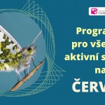 prgrm_cerven