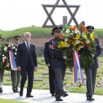 TT 21.5.2023 - 2.
