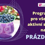 prgrm_prazdniny
