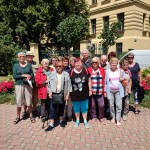 Gymnázium Kladno