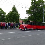 P1180807