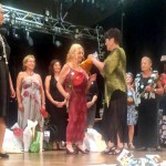 IMG-20230917-WA0009