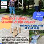 Pozvánka turnaj v molkky_loga1