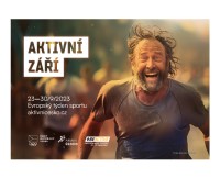 aAktivnizari