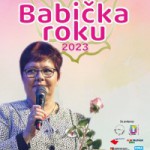 babi hk