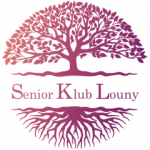 cropped-logo-senior-2 (1)