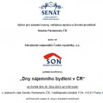 senat
