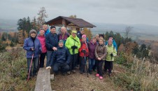 <a onclick="javascript:pageTracker._trackPageview('/downloads/wp-content/uploads/2023/11/received_311474565097009.jpeg');"  href="http://www.rscr.cz/wp-content/uploads/2023/11/received_311474565097009.jpeg"><img class="alignnone size-medium wp-image-20631" title="received_311474565097009" src="http://www.rscr.cz/wp-content/uploads/2023/11/received_311474565097009-300x169.jpeg" alt="" width="300" height="169" />…</a>
Turistický výšlap uspořádal SVAZ TĚLESNĚ POSTIŽENÝCH v Zábřehu. Na trať se vydalo20 seniorů ze Zábřehu.