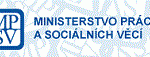 logo-mpsvcz1 logo-mpsvcz1
