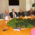  
 
Dne 11. února proběhla schůzka mezi vedením Rady seniorů České republiky a zástupci…