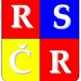 <a onclick="javascript:pageTracker._trackPageview('/downloads/wp-content/uploads/2013/02/rscr_logo.png');"  href="http://www.rscr.cz/wp-content/uploads/2013/02/rscr_logo.png"><img class="alignnone size-full wp-image-558" title="rscr_logo" src="http://www.rscr.cz/wp-content/uploads/2013/02/rscr_logo.png" alt="" width="200" height="230" />…</a>
Rada seniorů reaguje na poptávku seniorské populace a rozšířila tým svých poradců o psychologa. PhDr.