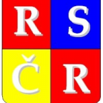 rscr_logo