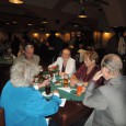 Tradiční předvánoční setkání seniorů proběhlo v areálu Plzeňského Prazdroje v restauraci Na Spilce dne 17.12.2013.…
