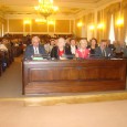 Oslavy Mezinárodního dne seniorů, které pro RS ČR odstartovaly středečním přijetím delegace prezidentem republiky Milošem…