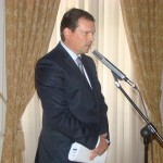 ing. Petr Smrček