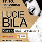 LucieBila2014 A5 pasy Pardubice senior