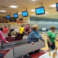 <a onclick="javascript:pageTracker._trackPageview('/downloads/wp-content/uploads/2014/11/Bowling-Louny-2.jpg');"  href="http://www.rscr.cz/wp-content/uploads/2014/11/Bowling-Louny-2.jpg"><img class="alignnone size-medium wp-image-3579" title="Bowling Louny 2" src="http://www.rscr.cz/wp-content/uploads/2014/11/Bowling-Louny-2-225x300.jpg" alt="" width="225" height="300" />…</a>
Ve čtvrtek 27.11. 2014 zažily Louny neobvyklou událost. Od 11.00 hodin zde změřily síly senioři