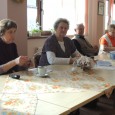 Ve středu 4. února proběhla v Městském centru sociálních služeb Domažlice výroční schůze Městské rady…
