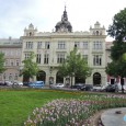 Pořad s tímto názvem pořádala Rada seniorů Plzeňského kraje hlavně pro seniory dne 11.05.2015 v…