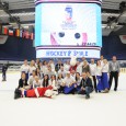 Ve dnech 1. až 17. května 2015 se v Ostravě a Praze uskutečnilo Mistrovství světa…