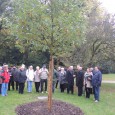 <a name="_GoBack">…</a>
Dne 14.10.2015 Krajská rada seniorů Plzeňského kraje s členy seniorských organizací kraje a s představiteli