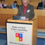 2.12.2015 - konference KRS Č.B.-057