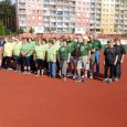 Sportovní hry seniorů, které proběhly v Plzni dne 21.5.2016, iniciovala a zajišťovala Rada seniorů PK…