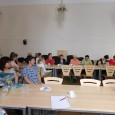<a name="_GoBack">…</a>
Jednání o Akčním plánu stárnutí na území města Plzně na léta 2017 – 2018 svolal