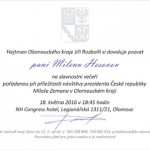 pozvanka