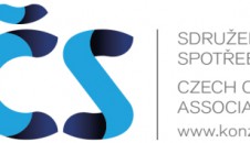<a onclick="javascript:pageTracker._trackPageview('/downloads/wp-content/uploads/2017/09/logo-scs.jpg');"  href="https://www.rscr.cz/wp-content/uploads/2017/09/logo-scs.jpg"><img class="alignnone size-medium wp-image-8102" title="logo scs" src="https://www.rscr.cz/wp-content/uploads/2017/09/logo-scs-300x89.jpg" alt="" width="300" height="89" />…</a>
Vážení spotřebitelé & milí partneři,
vítáme vás u zpravodaje členské organizace Rady seniorů – Sdružení