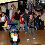 B03 Bowling