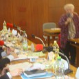 Další z řady setkání s politiky – předvolební kulatý stůl – se uskutečnil v Praze,…