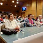 Konference kr.rady senioru, 2017 (5)