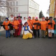 <a onclick="javascript:pageTracker._trackPageview('/downloads/wp-content/uploads/2018/11/CONVAR14676.jpg');"  href="http://www.rscr.cz/wp-content/uploads/2018/11/CONVAR14676.jpg"><img class="alignleft size-medium wp-image-11177" title="OLYMPUS DIGITAL CAMERA" src="http://www.rscr.cz/wp-content/uploads/2018/11/CONVAR14676-300x225.jpg" alt="" width="300" height="225" />…</a>
Kdo z nás by neznal tuto chorobu a s ní spojená nepříjemná úskalí ? Jenže