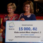 krajsky_den_senioru16