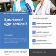 <a onclick="javascript:pageTracker._trackPageview('/downloads/wp-content/uploads/2022/03/Plakát-Sportovní-liga-seniorů.jpeg');"  href="http://www.rscr.cz/wp-content/uploads/2022/03/Plakát-Sportovní-liga-seniorů.jpeg"><img class="alignnone size-medium wp-image-16894" title="Plakát Sportovní liga seniorů" src="http://www.rscr.cz/wp-content/uploads/2022/03/Plakát-Sportovní-liga-seniorů-213x300.jpeg" alt="" width="213" height="300" />…</a>
Krajská Rada seniorů Jihočeského kraje uzavřela memorandum o spolupráci s Jihočeskou krajskou organizací  České unie