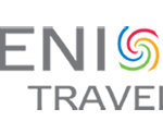logo-seniortravel-web-250