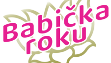 BABIČKA ROKU Středočeského kraje <a onclick="javascript:pageTracker._trackPageview('/downloads/wp-content/uploads/2022/03/logo-web-babicka-roku-400x400.png');" href="https://www.rscr.cz/wp-content/uploads/2022/03/logo-web-babicka-roku-400x400.png"><img class="alignnone size-medium wp-image-16723" title="logo-web-babicka-roku-400x400" src="https://www.rscr.cz/wp-content/uploads/2022/03/logo-web-babicka-roku-400x400-300x300.png" alt="" width="300" height="300" /></a>
Krajská rada seniorů Středočeského kraje zve na krajské kolo aktivizačního programu BABIČKA ROKU.
<strong>KDY…</strong>: