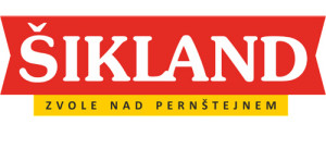 sikland
