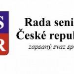 RSCR