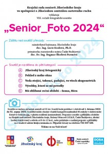 Senior_Foto 2024
