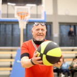 liga seniorÅ¯, Äus tÃ¡bor, foto david peltÃ¡n