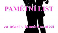 Třetí ročník soutěže S láskou k tanci <a onclick="javascript:pageTracker._trackPageview('/downloads/wp-content/uploads/2024/10/dance1.jpg');" href="https://www.rscr.cz/wp-content/uploads/2024/10/dance1.jpg"><img class="alignnone size-medium wp-image-23267" title="dance" src="https://www.rscr.cz/wp-content/uploads/2024/10/dance1-212x300.jpg" alt="" width="212" height="300" />…</a>
Členská organizace klub seniorů Pomoc bližnímu Louny zve všechny seniory, kteří rádi tančí na odpoledne